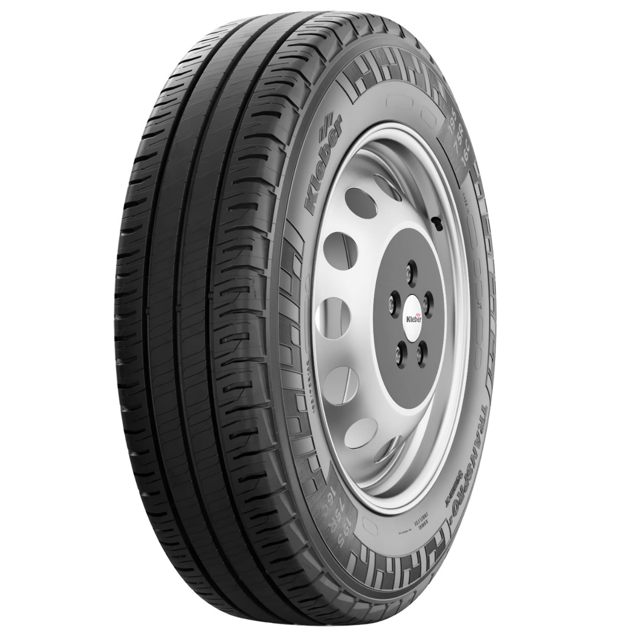 Transpro 2