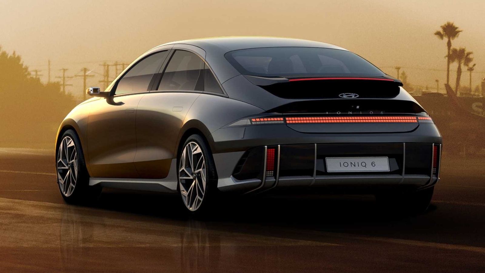 hyundai-ioniq-6-design-debut-rear-corner.jpg
