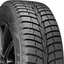 I Fit Ice LW71